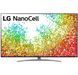 Телевізор Lg 55NANO966PA фото 2