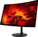 Монiтор ACER 27" XZ270X2bmiiphx (UM.HX0EE.201) фото 3