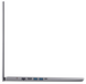 Ноутбук Acer Aspire 5 A517-53G-79ZJ (NX.K66EU.004) фото 7