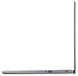 Ноутбук Acer Aspire 5 A517-53G-79ZJ (NX.K66EU.004) фото 8