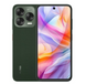 Смартфон Nubia V70 Design 8/256GB Green фото 1