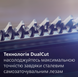 Універсальний триммер PHILIPS MG7940/75 фото 5