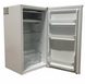 Холодильник Grunhelm VRM-S85M47-W фото 2