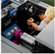 Конструктор LEGO Speed ​​Champions "Двойной форсаж" Nissan Skyline GT-R (R34) фото 3