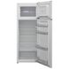 Холодильник Sharp SJ-T1227M5W-UA фото 2
