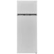 Холодильник Sharp SJ-T1227M5W-UA фото 1