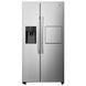 Холодильник Gorenje NRS 9181 VXB фото 4
