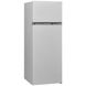 Холодильник Sharp SJ-T1227M5W-UA фото 8