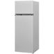 Холодильник Sharp SJ-T1227M5W-UA фото 7
