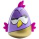 Ігрові фігурки Tweet beats Single Bird Diva Пташка з мелодіями фото 3