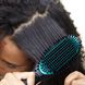 Гребінці для волосся Rowenta CF5820F0 Щітка фото 5