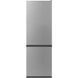 Холодильник Gorenje NRK6182PS4 фото 1