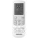 Кондиціонер Samsung AR60F12C1BWNUA фото 5
