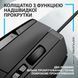 Миша Logitech G502 X Black USB (910-006138) фото 8