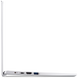Ноутбук Acer Swift 3 SF314-43-R2UB (NX.AB1EU.00L) фото 8