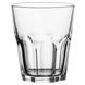 Набір склянок Luminarc Нова Америка фото 1