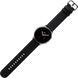 Смарт-годинник Samsung Galaxy Watch Active 2 40mm Stainless steel Silver фото 6