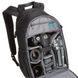 Cумка Case Logic Bryker Camera/Drone Backpack Medium BRBP-104 фото 2