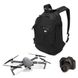 Cумка Case Logic Bryker Camera/Drone Backpack Medium BRBP-104 фото 3