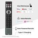 Телевизор HISENSE 65U8Q фото 4