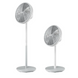 Вентилятор PHILIPS CX2550/00 фото 2