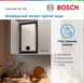Водонагрівач BOSCH TR3501 50 DERB фото 4