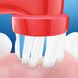 Зубна електрощітка Braun Oral-B Kids "Історія Іграшок" фото 7