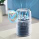 Увлажнитель воздуха Philips HU5710/00 фото 11