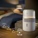 Увлажнитель воздуха Philips HU5710/00 фото 10