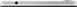 Планшет Lenovo Tab M7 2/32 LTE Platinum Grey (ZA570174UA) фото 6