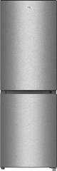 Холодильник Gorenje RK4161PS4 (HZS24862)
