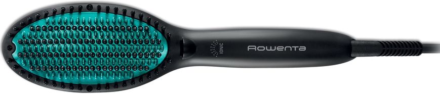 Щетка для волос Rowenta CF5820F0