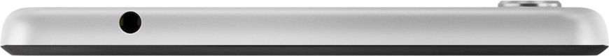 Планшет Lenovo Tab M7 2/32 LTE Platinum Grey (ZA570174UA)