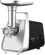 М'ясорубка Moulinex ME307832