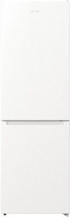 Холодильник Gorenje NRK6191PW4