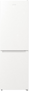 Холодильник Gorenje RK 6192 PW4