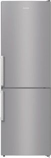 Холодильник Gorenje NRK 6191 ES5F
