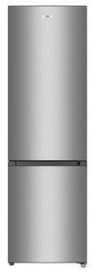 Холодильник Gorenje RK 4181 PS4 (HZS28862)