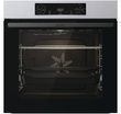 Духова шафа Gorenje BOSB6737E06X