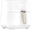 Мультипечь PHILIPS HD9285/00