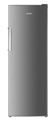 Холодильник MPM-335-CJ-31