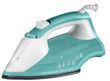 Утюг Russell Hobbs 26470-56/RH Light & Easy Iron
