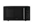 Микроволновая печь Whirlpool MWP 251 B