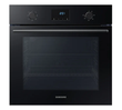 Электродуховка Samsung NV68A1110RB / W