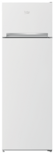 Холодильник Beko RDSA 280K 20W