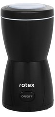 Кофемолка Rotex RCG210-B