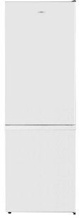 Холодильник Gorenje NRK6181PW4