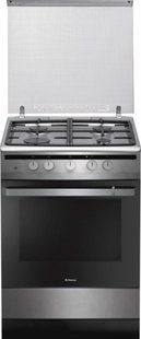 Плита газова Hansa FCGI 63022