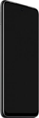 Смартфон Infinix HOT 12 Play NFC (X6816D) 4/64GB (4895180779725) Racing Black