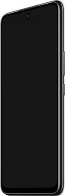 Смартфон Infinix HOT 12 Play NFC (X6816D) 4/64GB (4895180779725) Racing Black